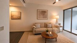 The Minton (D19), Condominium #593120401